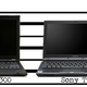 Illustration for article titled Macbook Air and The Usual Suspects